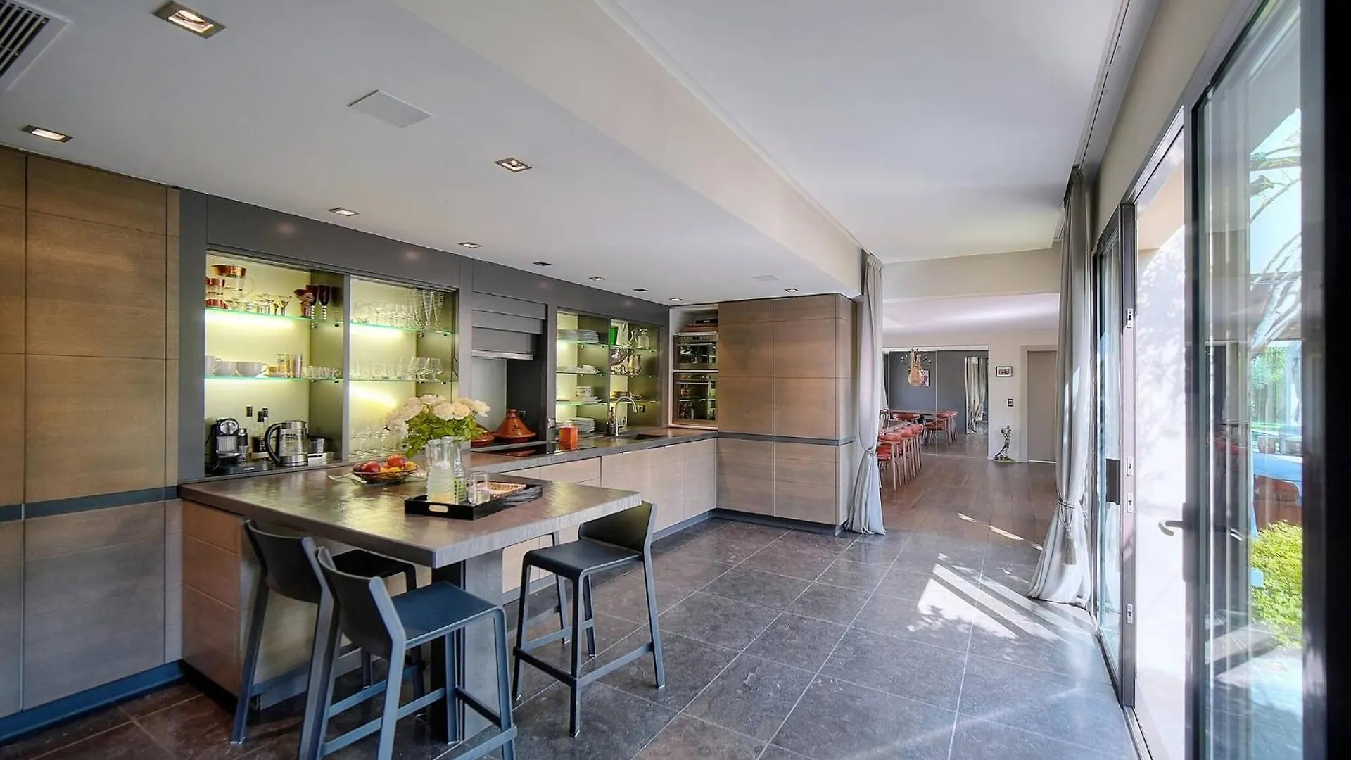 לה קאנה Ines By Terrys Homes צרפת