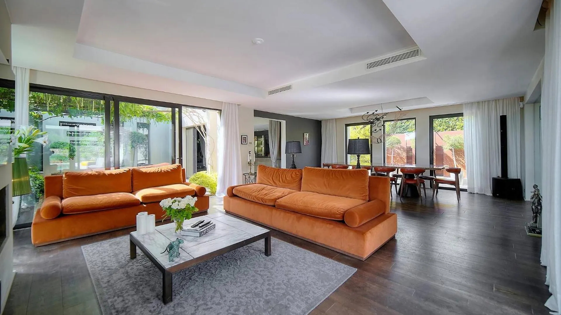 לה קאנה Ines By Terrys Homes 0*, לה קאנה צרפת