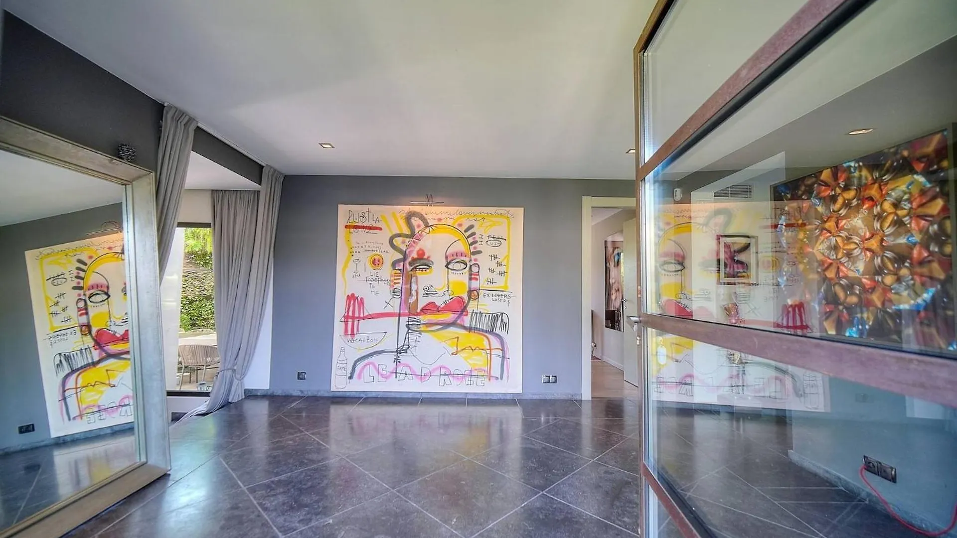 לה קאנה Ines By Terrys Homes לה קאנה