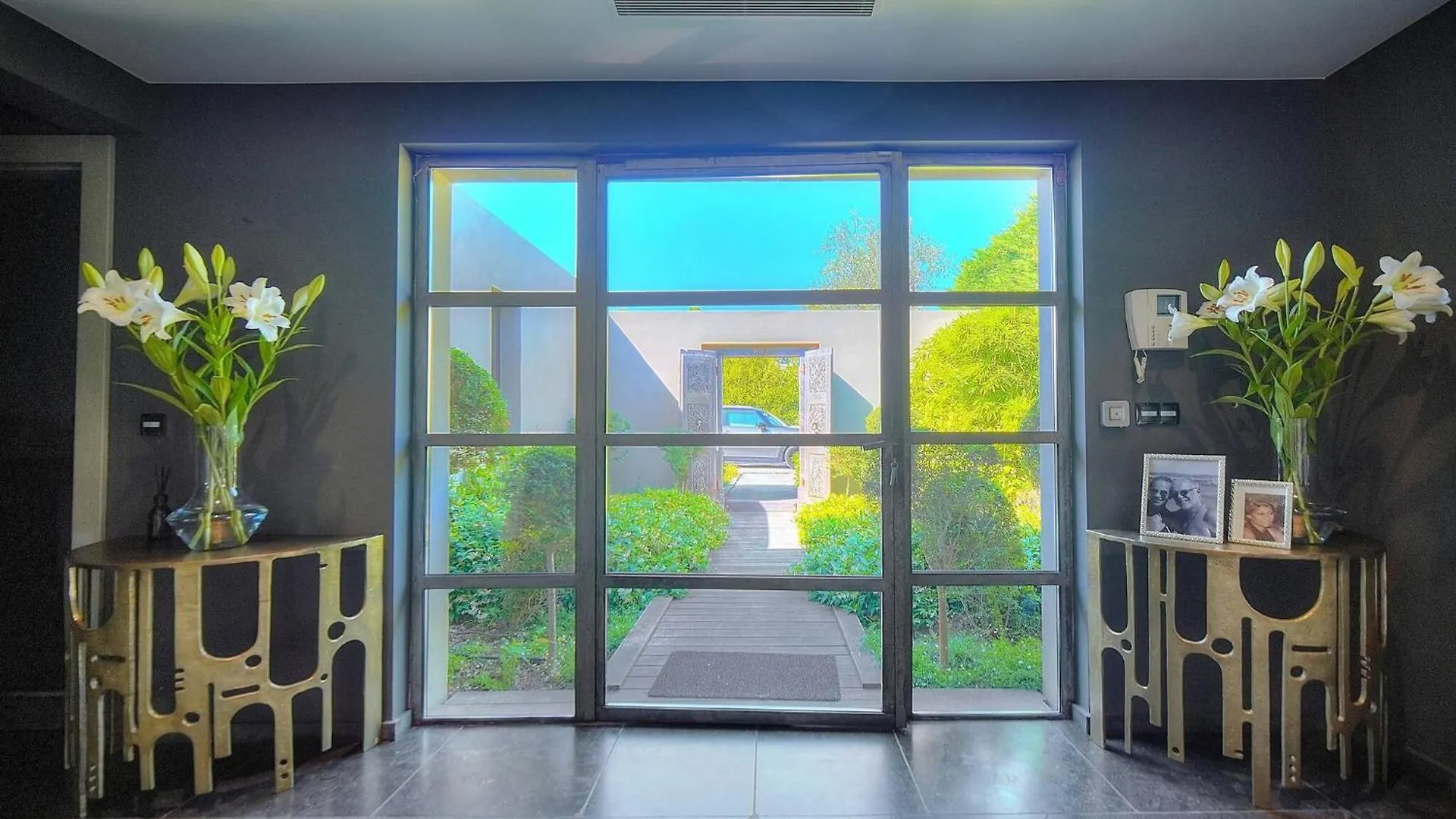 לה קאנה Ines By Terrys Homes 0*, לה קאנה